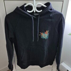DAKINE Hoodie